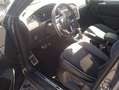 Volkswagen Tiguan 2.0TDI R-Line 110kW Gris - thumbnail 7