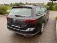 Volkswagen Passat Variant GTE 1.4 TSI DSG e-HYBRID NAVI+MAT Grau - thumbnail 5