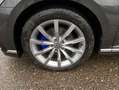 Volkswagen Passat Variant GTE 1.4 TSI DSG e-HYBRID NAVI+MAT Grau - thumbnail 6