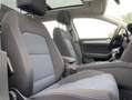 Volkswagen Passat Variant GTE 1.4 TSI DSG e-HYBRID NAVI+MAT Grau - thumbnail 13