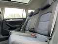 Volkswagen Passat Variant GTE 1.4 TSI DSG e-HYBRID NAVI+MAT Grau - thumbnail 9