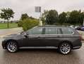 Volkswagen Passat Variant GTE 1.4 TSI DSG e-HYBRID NAVI+MAT Grau - thumbnail 2
