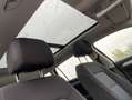 Volkswagen Passat Variant GTE 1.4 TSI DSG e-HYBRID NAVI+MAT Grau - thumbnail 12