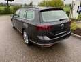 Volkswagen Passat Variant GTE 1.4 TSI DSG e-HYBRID NAVI+MAT Grau - thumbnail 3