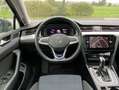 Volkswagen Passat Variant GTE 1.4 TSI DSG e-HYBRID NAVI+MAT Grau - thumbnail 11