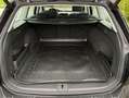 Volkswagen Passat Variant GTE 1.4 TSI DSG e-HYBRID NAVI+MAT Grau - thumbnail 14