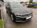Volkswagen Passat Variant GTE 1.4 TSI DSG e-HYBRID NAVI+MAT Grau - thumbnail 8