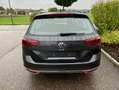 Volkswagen Passat Variant GTE 1.4 TSI DSG e-HYBRID NAVI+MAT Grau - thumbnail 4