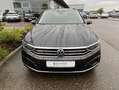 Volkswagen Passat Variant GTE 1.4 TSI DSG e-HYBRID NAVI+MAT Grau - thumbnail 7