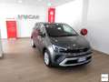 Opel Crossland 1.5 ECOTEC D 110CV S&S Eleg. Grigio - thumbnail 1