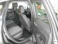 Opel Crossland 1.5 ECOTEC D 110CV S&S Eleg. Grigio - thumbnail 11