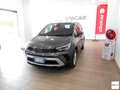 Opel Crossland 1.5 ECOTEC D 110CV S&S Eleg. Grigio - thumbnail 2