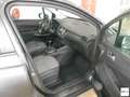 Opel Crossland 1.5 ECOTEC D 110CV S&S Eleg. Grigio - thumbnail 10