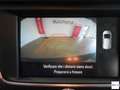 Opel Crossland 1.5 ECOTEC D 110CV S&S Eleg. Grigio - thumbnail 8