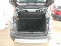 Opel Crossland 1.5 ECOTEC D 110CV S&S Eleg. Grigio - thumbnail 13
