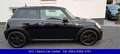 MINI One COOPER  R56 Brick Lane  Tel: 0561-9300 3757 Nero - thumbnail 5