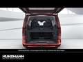Mercedes-Benz V 250 d Avantgarde Edition Lang Standheizung AHK Rot - thumbnail 6