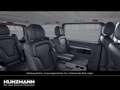 Mercedes-Benz V 250 d Avantgarde Edition Lang Standheizung AHK Rot - thumbnail 4