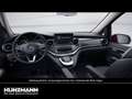 Mercedes-Benz V 250 d Avantgarde Edition Lang Standheizung AHK Rot - thumbnail 2