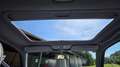 Nissan Sunny 1,6 SLX Silber - thumbnail 17