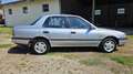 Nissan Sunny 1,6 SLX Silber - thumbnail 4