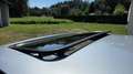 Nissan Sunny 1,6 SLX Silber - thumbnail 16