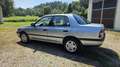 Nissan Sunny 1,6 SLX Silber - thumbnail 9