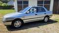 Nissan Sunny 1,6 SLX Silber - thumbnail 11