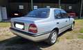 Nissan Sunny 1,6 SLX Silber - thumbnail 6