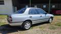 Nissan Sunny 1,6 SLX Silber - thumbnail 5