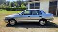 Nissan Sunny 1,6 SLX Silber - thumbnail 10