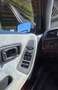 Nissan Sunny 1,6 SLX Silber - thumbnail 15
