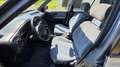 Nissan Sunny 1,6 SLX Silber - thumbnail 12