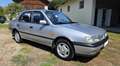 Nissan Sunny 1,6 SLX Silber - thumbnail 3
