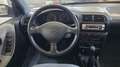 Nissan Sunny 1,6 SLX Silber - thumbnail 18