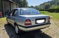 Nissan Sunny 1,6 SLX Silber - thumbnail 8