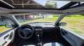 Nissan Sunny 1,6 SLX Silber - thumbnail 14