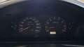 Nissan Sunny 1,6 SLX Silber - thumbnail 20