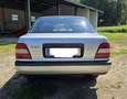 Nissan Sunny 1,6 SLX Silber - thumbnail 7