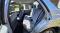 Nissan Sunny 1,6 SLX Silber - thumbnail 13
