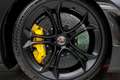 McLaren 720S FULL CARBON PACK|CAMERA|LIFT SYSTEM|STEALTH PACK Noir - thumbnail 8