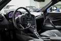 McLaren 720S FULL CARBON PACK|CAMERA|LIFT SYSTEM|STEALTH PACK Noir - thumbnail 11