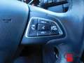 Ford EcoSport 1.0 EcoBoost 125cv Start&Stop Active Blanco - thumbnail 15