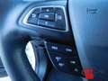 Ford EcoSport 1.0 EcoBoost 125cv Start&Stop Active Blanco - thumbnail 16