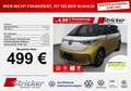 Volkswagen ID. Buzz Pro KR 210/84 499,-ohne Anzahlung Navi ACC Kamera Weiß - thumbnail 1