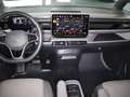 Volkswagen ID. Buzz Pro KR 210/84 499,-ohne Anzahlung Navi ACC Kamera Weiß - thumbnail 8