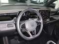 Volkswagen ID. Buzz Pro KR 210/84 499,-ohne Anzahlung Navi ACC Kamera Weiß - thumbnail 5