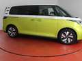 Volkswagen ID. Buzz Pro KR 210/84 499,-ohne Anzahlung Navi ACC Kamera Weiß - thumbnail 24