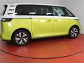 Volkswagen ID. Buzz Pro KR 210/84 499,-ohne Anzahlung Navi ACC Kamera Weiß - thumbnail 21