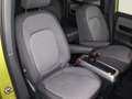 Volkswagen ID. Buzz Pro KR 210/84 499,-ohne Anzahlung Navi ACC Kamera Weiß - thumbnail 12